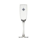 Marine Business Nautica Bicchieri Da Champagne Northwind 15205