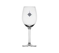 Marine Business Nautica Bicchieri Da Vino Serie Northwind 15204Z