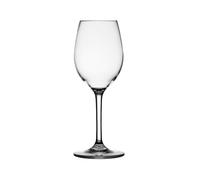 Marine Business Set Bicchieri Vino