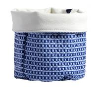Marine Business Nautica Cestino Aruba Blu Tg S 30400