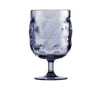 Marine Business Nautica Coppe Di Vino Serie Blue Moon 16444