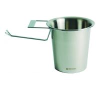 Marine Business Nautica Glacette 21007