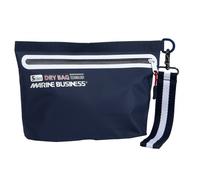 Marine Business Nautica Portaoggetti Impermt Thalassa Blu 62412