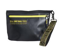 Marine Business - THALASSA - Dry Bag Toilet - Black (*), Nero, DESIGN NAUTICO