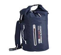 Marine Business Nautica Sacco Impermeabile Thalassa Blu 25L 62414