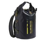 Marine Business Nautica Sacco Impermt Thalassa Nero 25L 62424