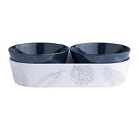Marine Business Nautica Set Aperitivo Serie Living 18013