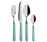 Marine Business Nautica Set Posate Serie Harmony 13030