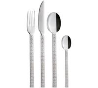 Marine Business Nautica Set Posate Serie Sailor Soul 14030