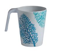 Marine Business Nautica Tazze Mug Serie Harmony 13004