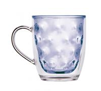 Marine Business Nautica Tazze Termiche Serie Blue Moon 16449