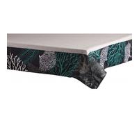 Marine Business Nautica Tovaglia Living Ecru 115X100 28414