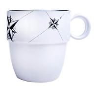 Marine Business Northwind, tazza da caffè