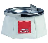 Marine Business - SAIL - CENICERE - WHITE MB