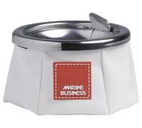 Marine Business - SAIL - CENICERE - WHITE MB