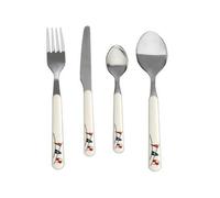 MARINE BUSINESS SET 24 POSATE REGATA