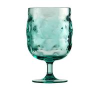MARINE BUSINESS SET 6 COPPE VINO MOON - ACQUA