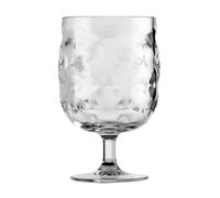 MARINE BUSINESS SET 6 COPPE VINO MOON - GHIACCIO