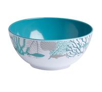 MARINE BUSINESS SET 6 PIATTI CIOTOLA COASTAL