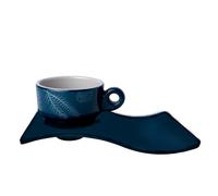 MARINE BUSINESS SET 6 TAZZINE DA CAFFE' LIVING