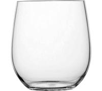 Marine Business Set Bicchieri Acqua CM.10