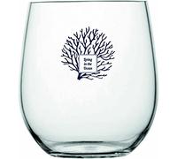 Marine Business Set Bicchieri Acqua Living