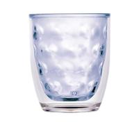 Marine Business Set Bicchieri ISOTERM. Moon Blue