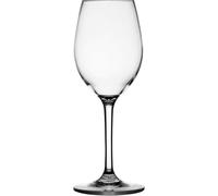 Marine Business Set Bicchieri Vino