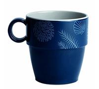 Marine Business Set Mug Living