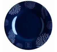 Marine Business Set Piatti Dessert Living