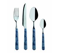 Marine Business Set Posate Living