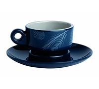Marine Business Set Tazze Caffe' Living