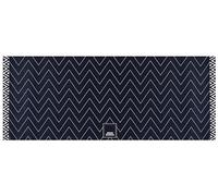 Marine Business Tappeto-Vinile 120 x 50 cm, Blu, Medio