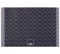Marine Business - Tappeto - Vinile 70 x 50 cm - Blue