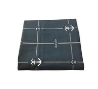 MARINE BUSINESS TOVAGLIA SAILOR SOUL