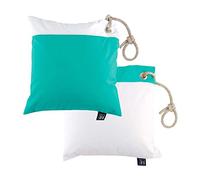 Marine Business Waterproof Pillows 40 x 40 cm