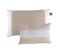 Marine Business Waterproof Pillows Set One Size