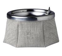 MARINE BUSINESS - WINDPROOF - CENICERE - STONE