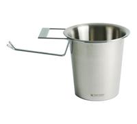 Marine Business - Windproof - CHAMPAGNERA con Gancio