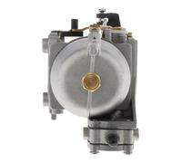 Marine Carburatore per Suzuki 15HP DT15 DT9.9 Due Tempi Fuoribordo 13200-91D21,