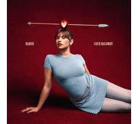 Marine - Coeur maladroit (Edition deluxe)