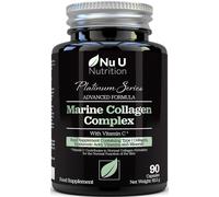 Marine Collagen
