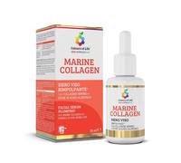 Marine Collagen Siero Viso 30 ml Siero