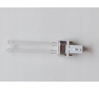 Marine Color Lampadina 7W lampada uv, lampadina di ricambio per Sunsun Cup-807 Jup-21 filtro UV