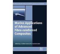 Marine Composites: Design and Performance