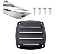 Marine Covers Smooth 4 Slot Sturdy Cover Installation Service