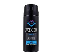 Axe Marine Deodorante 48 Fresh (uomo) 150 ml