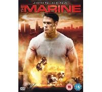 Marine (DVD) John Cena
