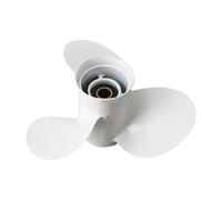 Marine Elica Fuoribordo Elica 663-45947-02-EL Ricambi per 40-60HP