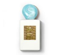 MARINE EXTRAIT DE PARFUM 100ML - Cave